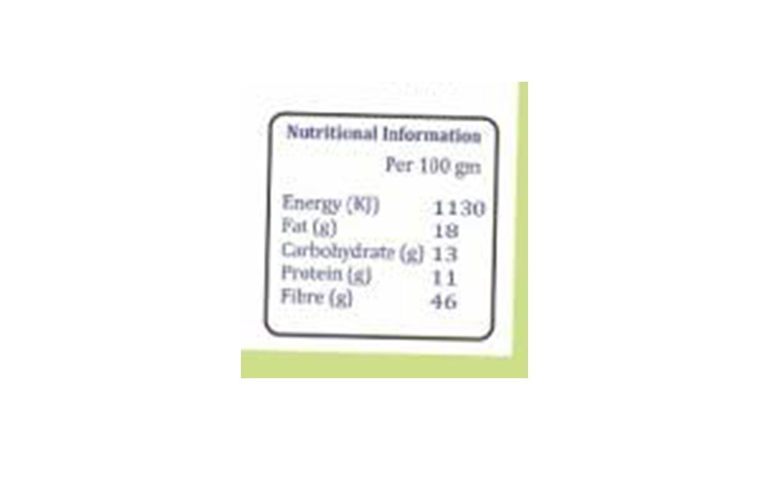 Arena Organica Coriander Powder    Pack  100 grams